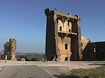 chateauneuf